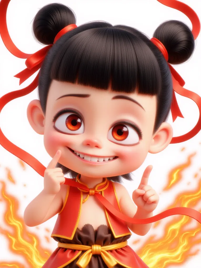 Cartoon style,Boy,LoRA,FLUX.1