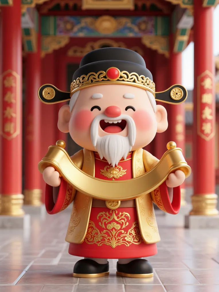 Cartoon style,Toy,Character,LoRA,FLUX.1