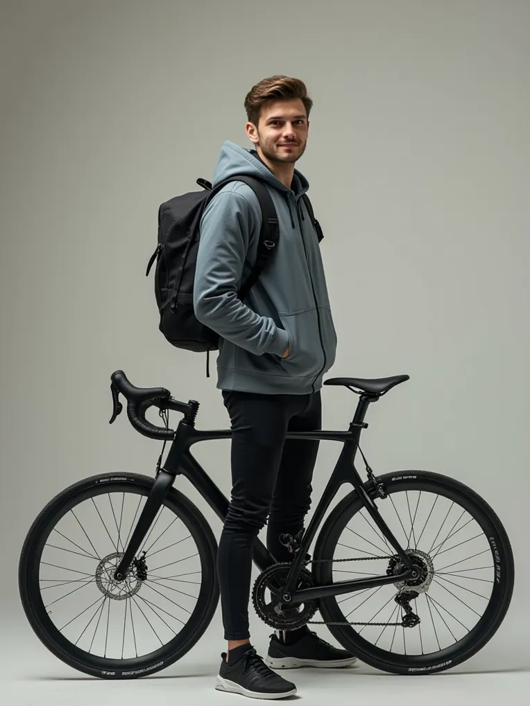 Portrait Photography,Girl,Object Enhance,Checkpoint,FLUX.1