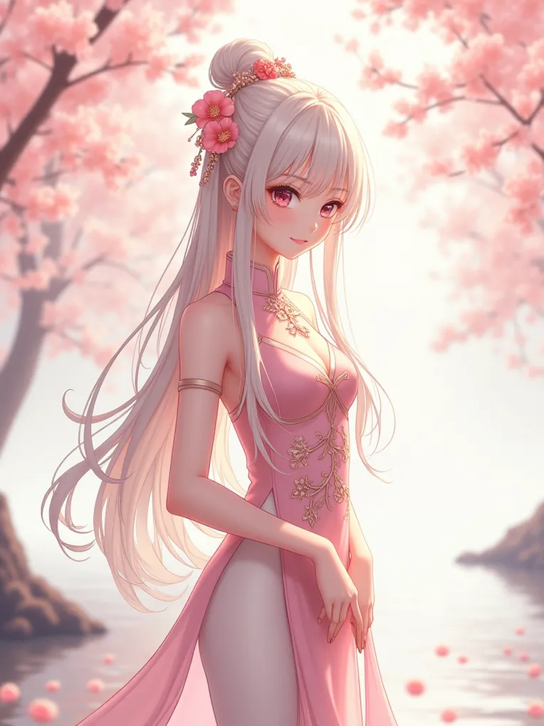 Portrait Photography,Girl,Object Enhance,Checkpoint,FLUX.1