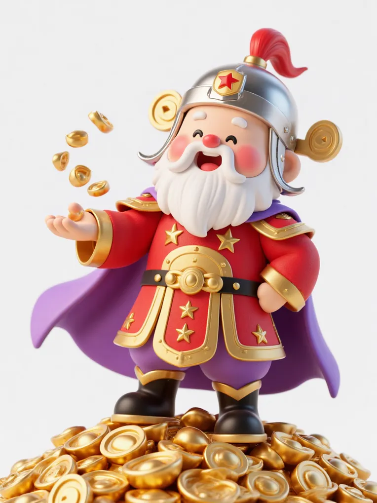 Cartoon style,Toy,Character,LoRA,FLUX.1