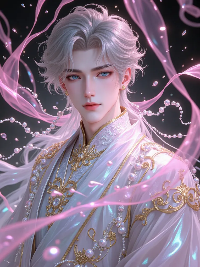 CGI style,Game Icon & Prop Design,Style Boost,LoRA,FLUX.1