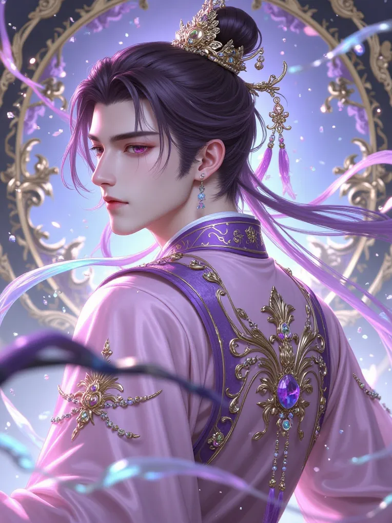 CGI style,Game Icon & Prop Design,Style Boost,LoRA,FLUX.1