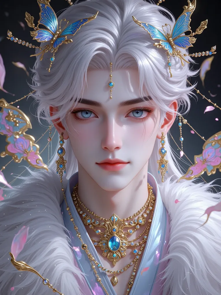 CGI style,Game Icon & Prop Design,Style Boost,LoRA,FLUX.1