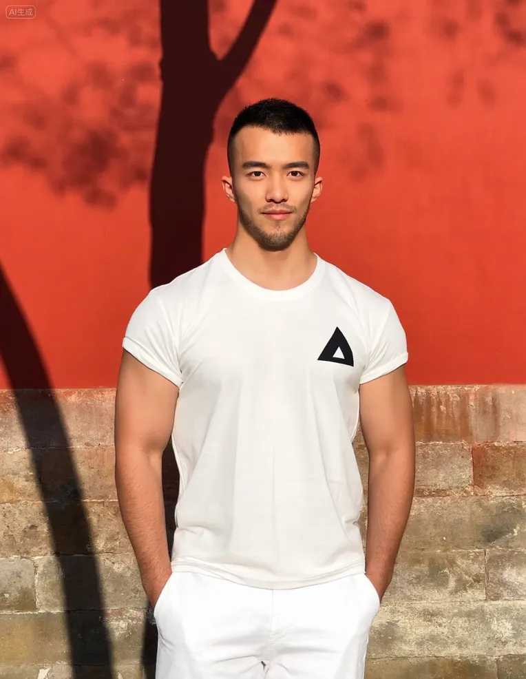 Portrait Photography,Character,LoRA,