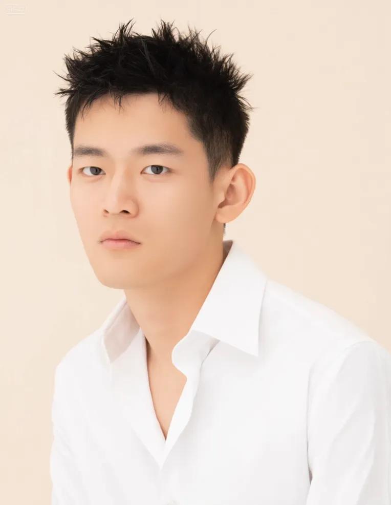 Portrait Photography,Character,LoRA,