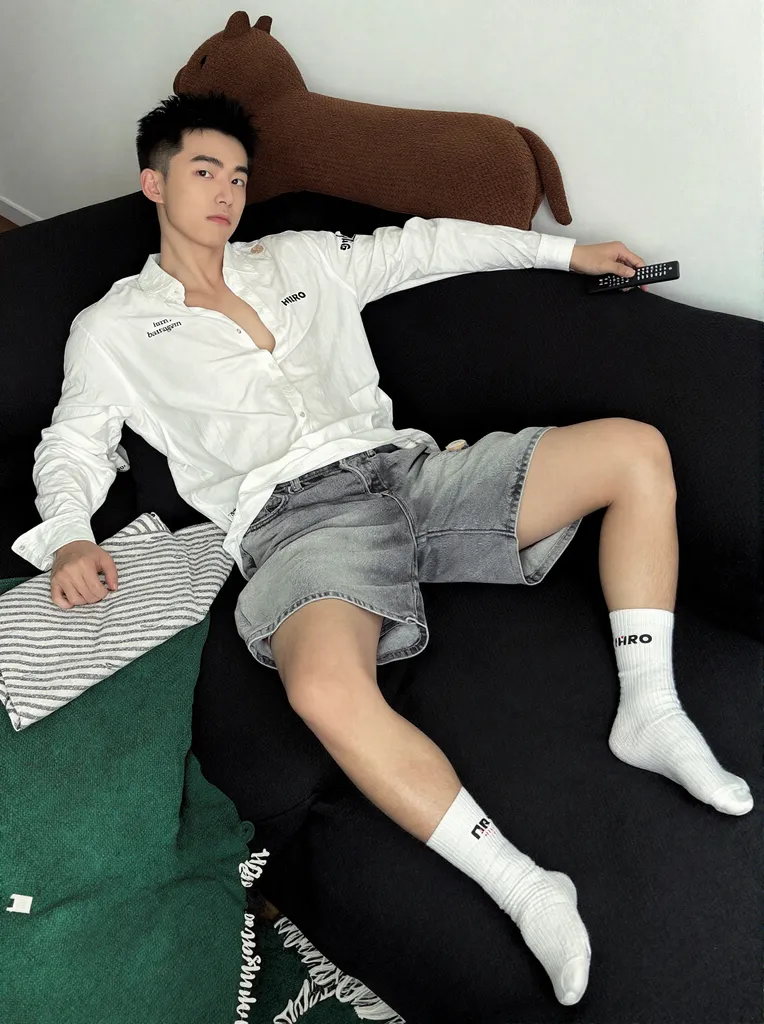 Girl,Boy,Clothing,LoRA,