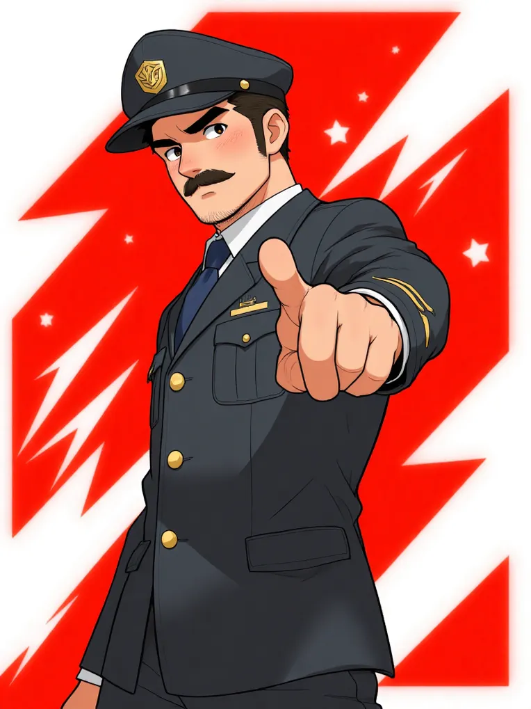 Anime Style,Boy,Style Boost,LoRA,FLUX.1