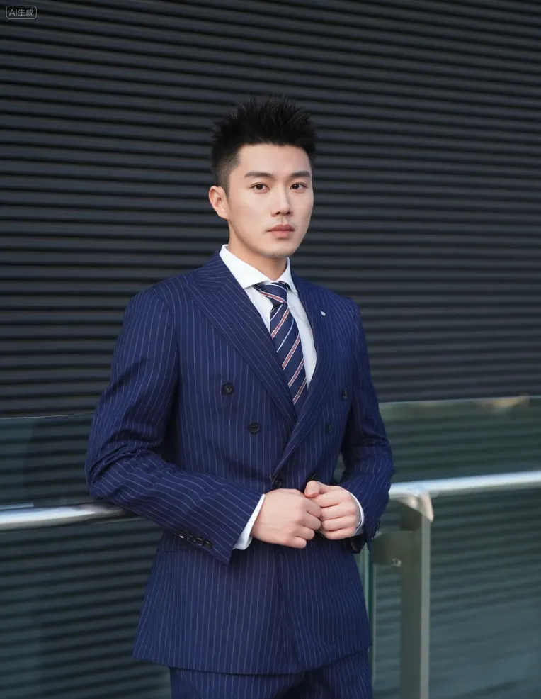 Portrait Photography,Character,LoRA,