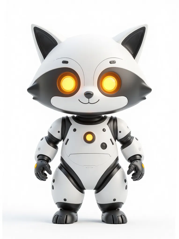 Anime Style,Object Enhance,Mecha,LoRA,FLUX.1