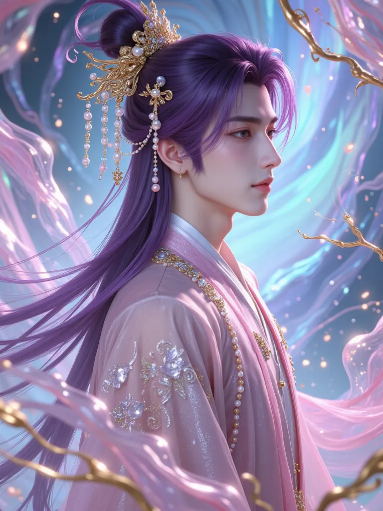 CGI style,Game Icon & Prop Design,Style Boost,LoRA,FLUX.1