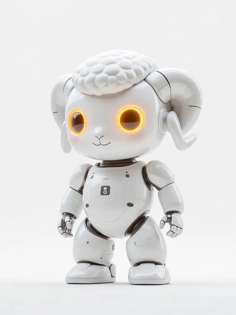 Anime Style,Object Enhance,Mecha,LoRA,FLUX.1