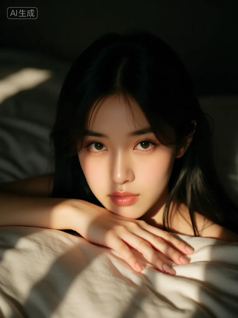 Portrait Photography,Character,LoRA,FLUX.1