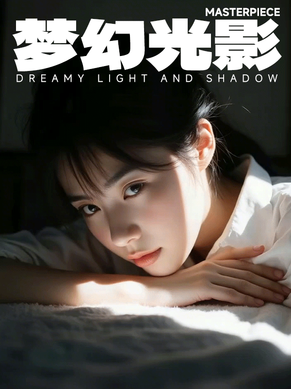 Portrait Photography,Character,LoRA,FLUX.1