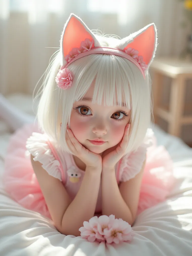 Portrait Photography,Girl,Object Enhance,Checkpoint,FLUX.1