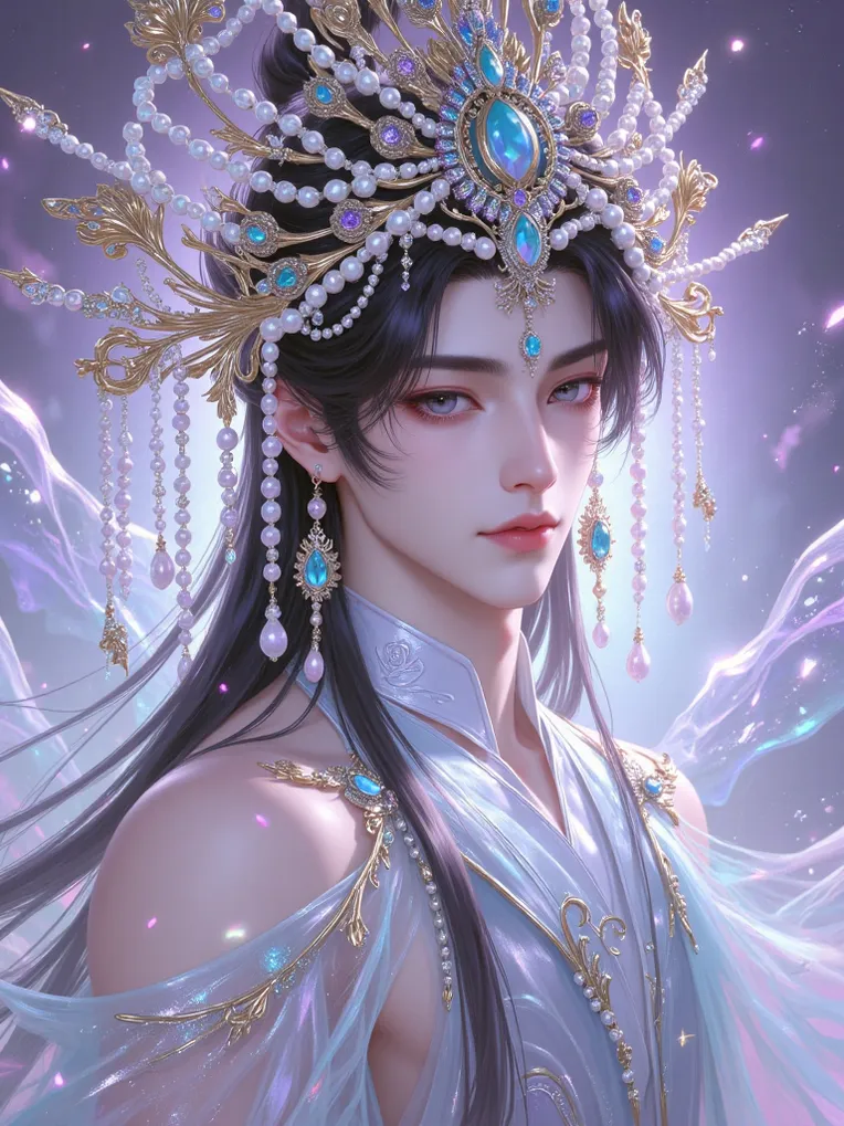 CGI style,Game Icon & Prop Design,Style Boost,LoRA,FLUX.1