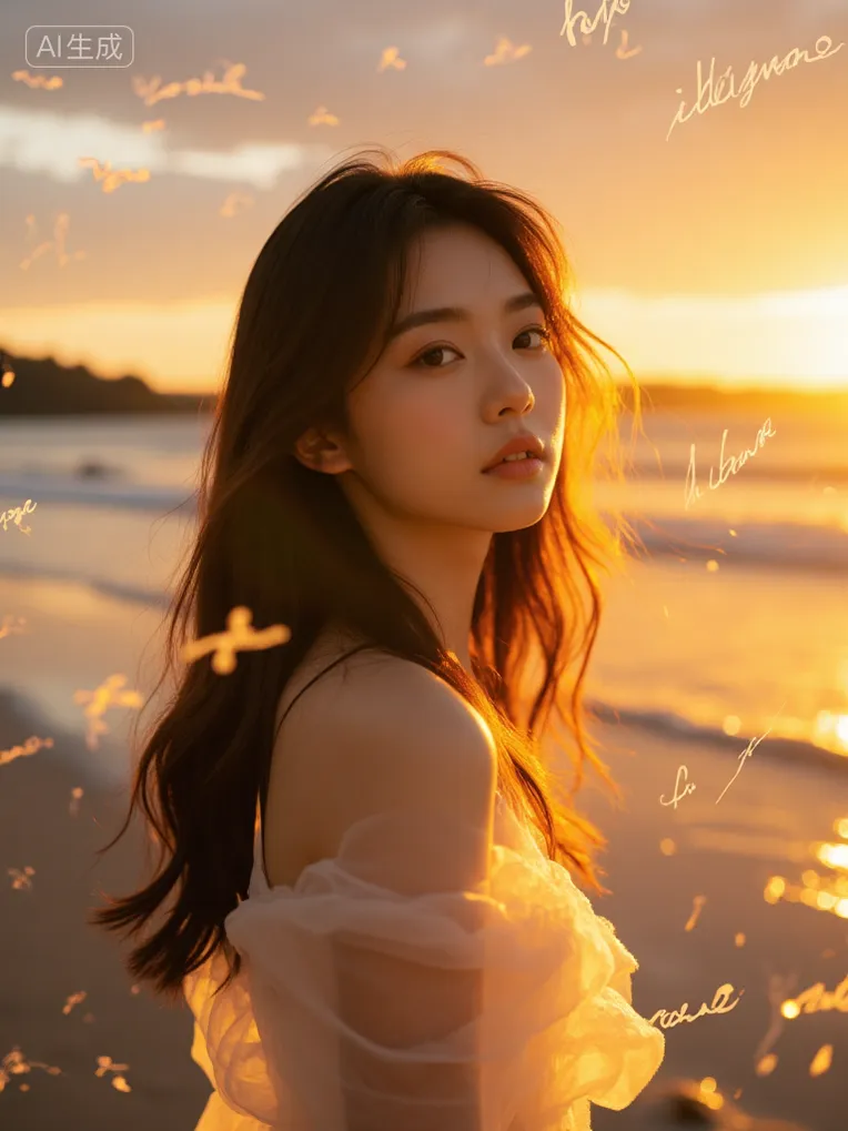 Portrait Photography,Character,LoRA,FLUX.1