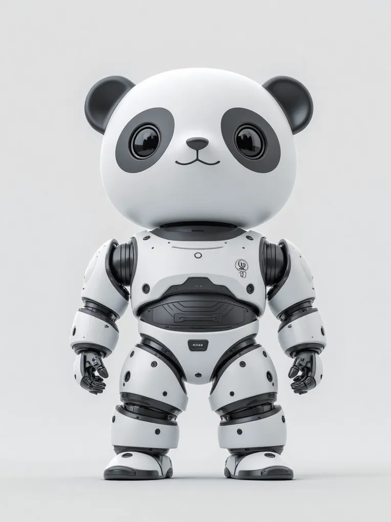 Anime Style,Object Enhance,Mecha,LoRA,FLUX.1