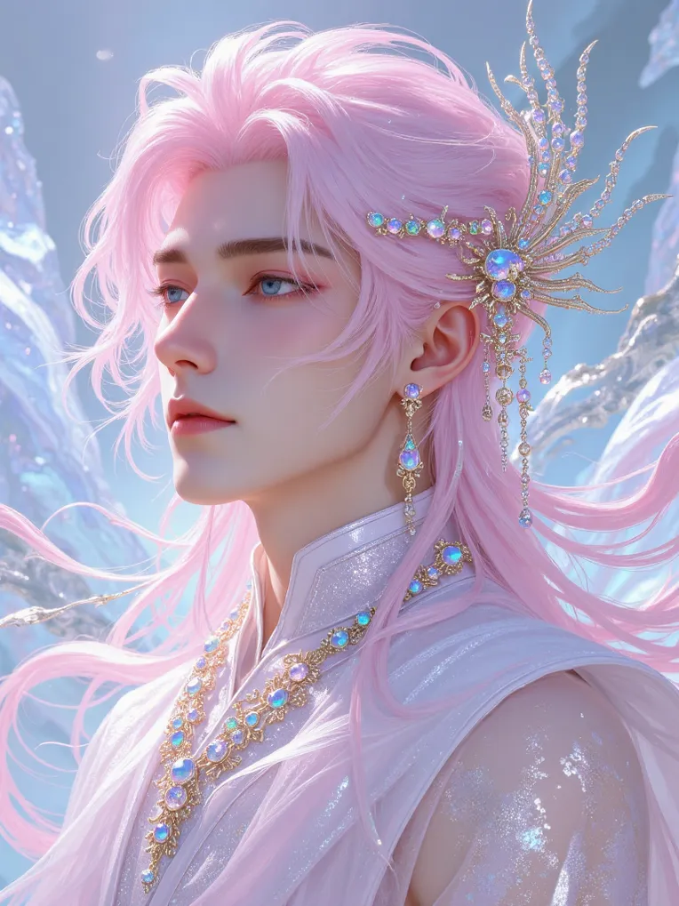 CGI style,Game Icon & Prop Design,Style Boost,LoRA,FLUX.1