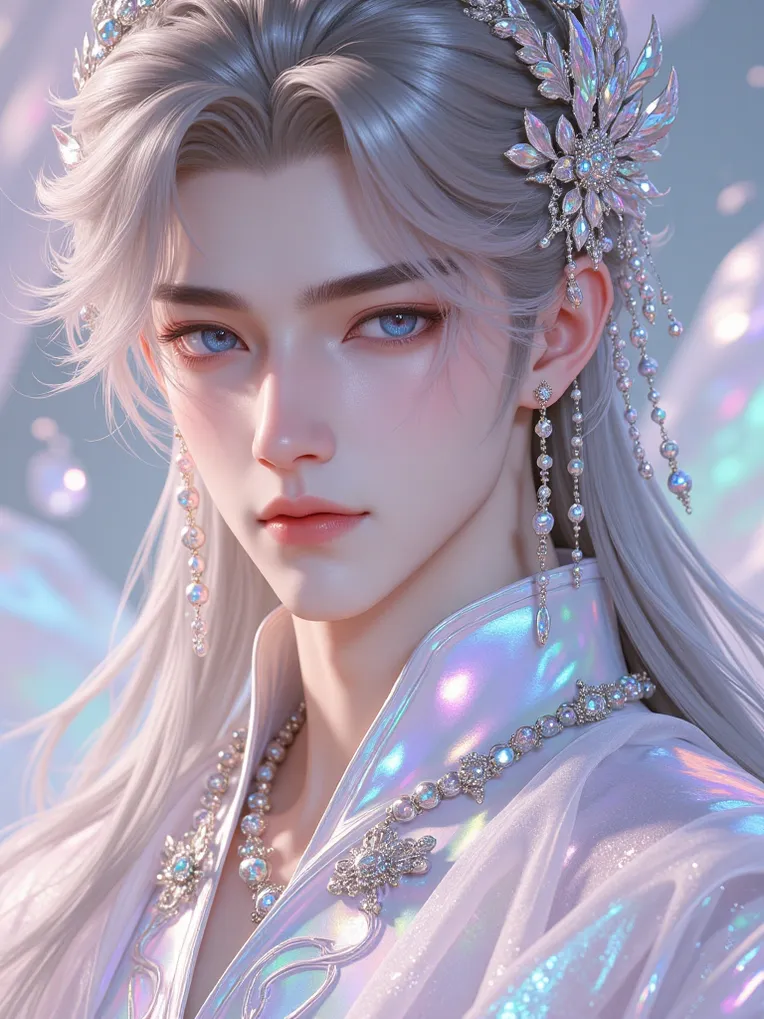 CGI style,Game Icon & Prop Design,Style Boost,LoRA,FLUX.1