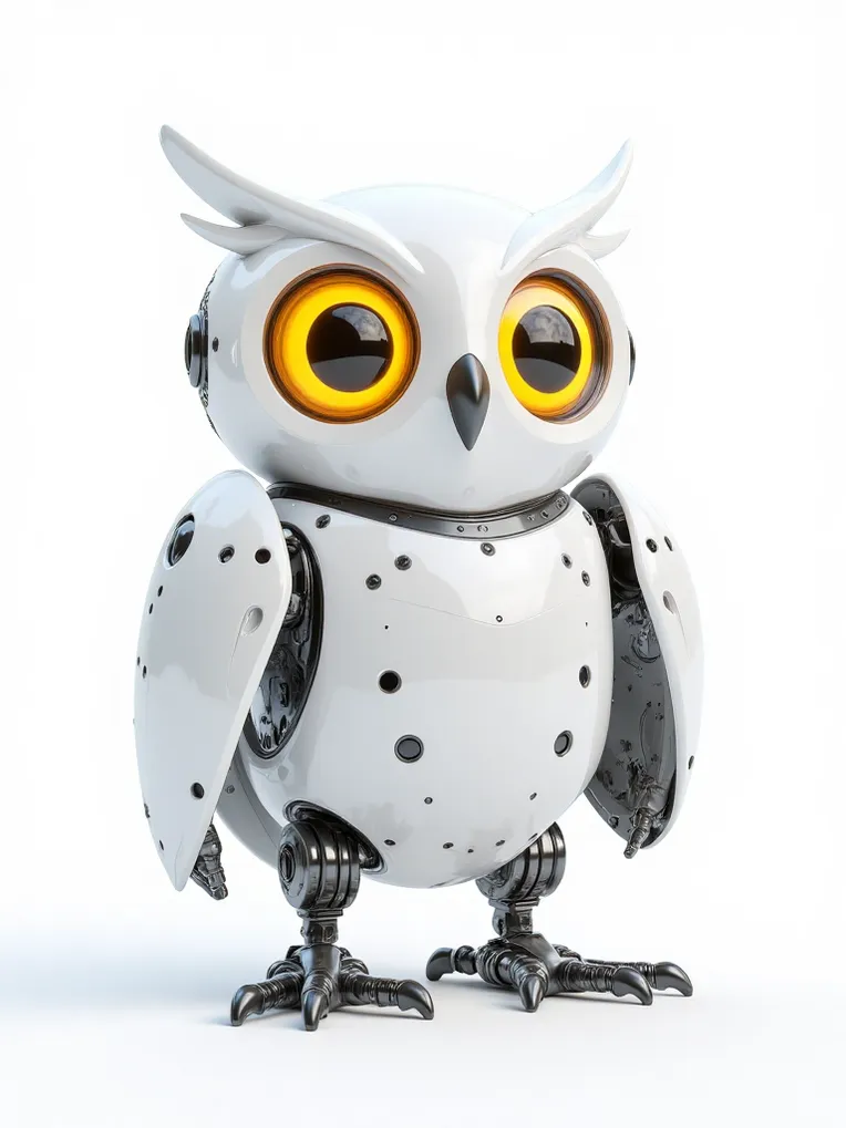 Anime Style,Object Enhance,Mecha,LoRA,FLUX.1