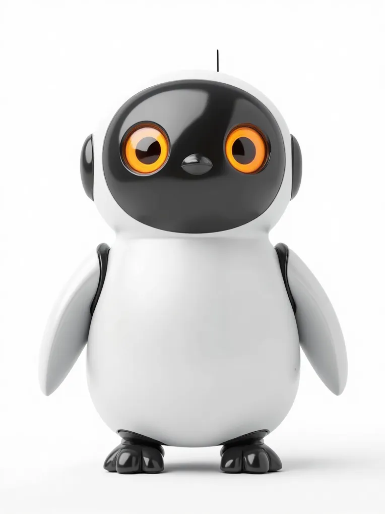 Anime Style,Object Enhance,Mecha,LoRA,FLUX.1