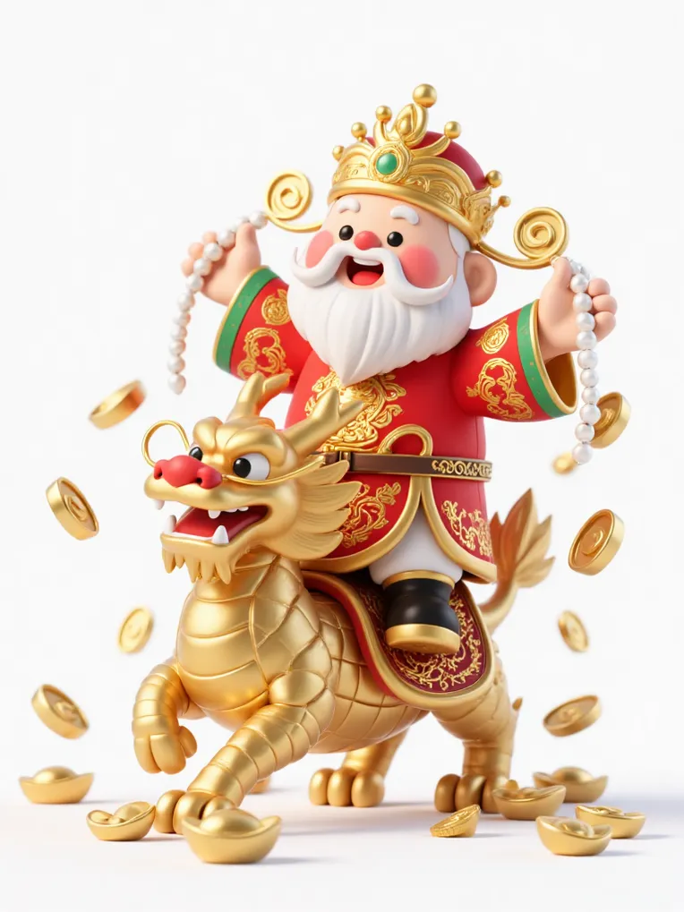 Cartoon style,Toy,Character,LoRA,FLUX.1