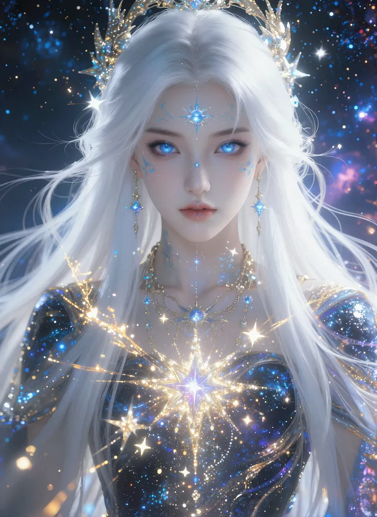Girl,Boy,Space & Scene,LoRA,