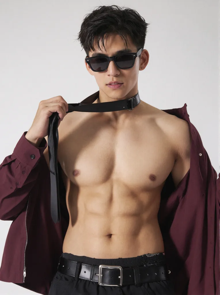 Girl,Boy,Clothing,LoRA,