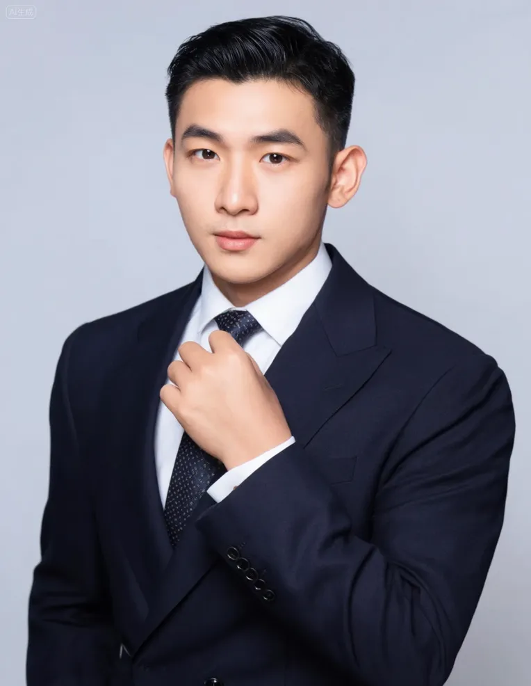 Portrait Photography,Character,LoRA,