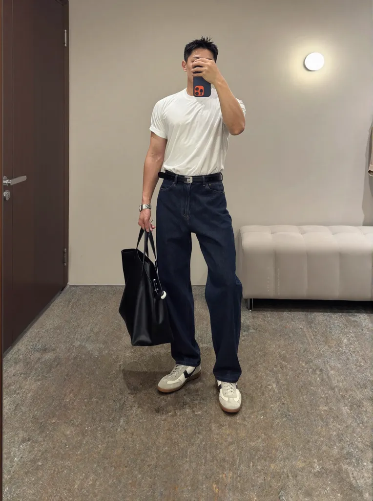 Girl,Boy,Clothing,LoRA,