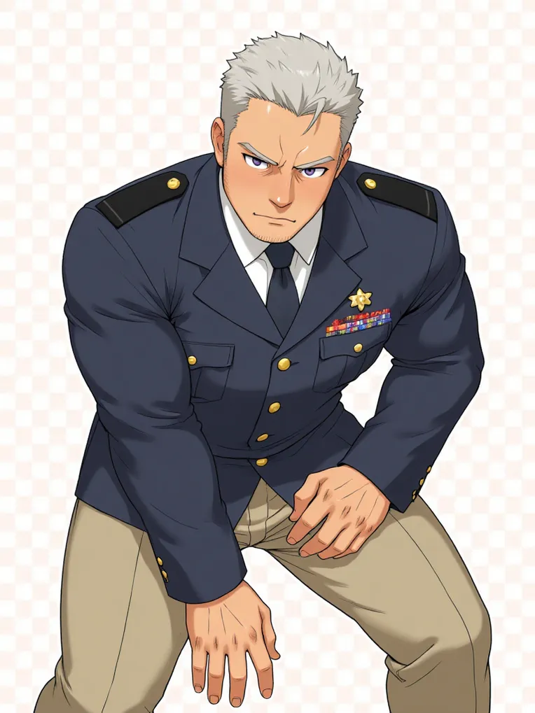 Anime Style,Boy,Style Boost,LoRA,FLUX.1