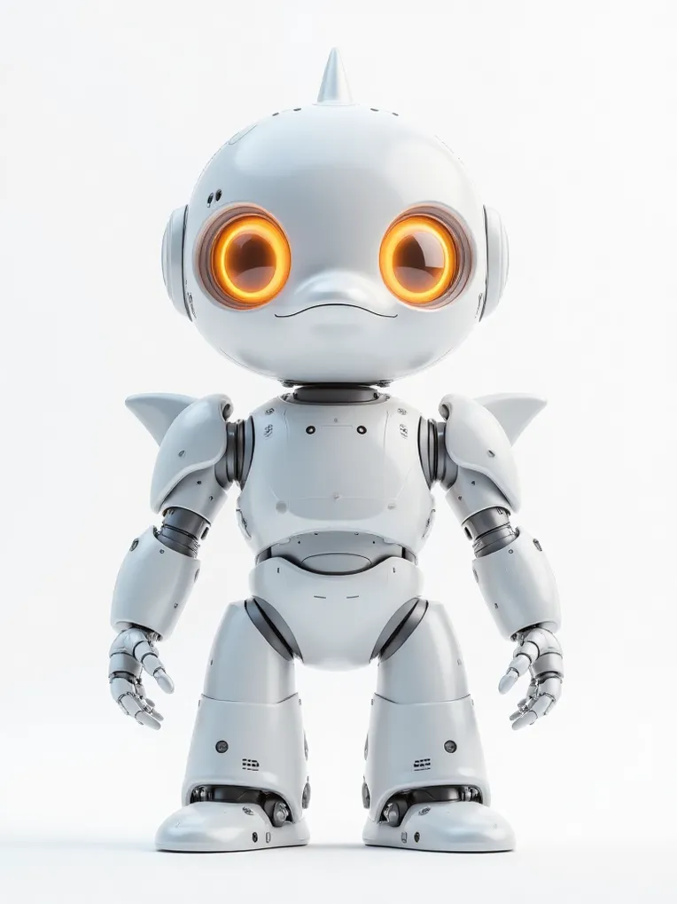 Anime Style,Object Enhance,Mecha,LoRA,FLUX.1