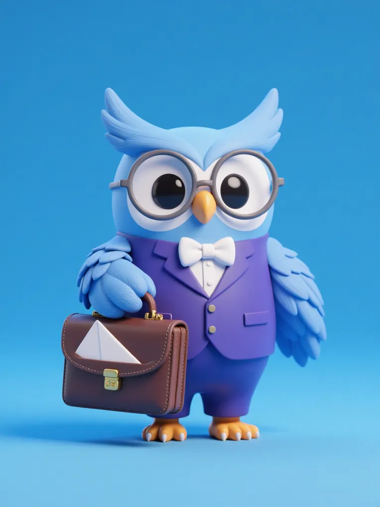 IP Character,Character,3D Art,LoRA,FLUX.1