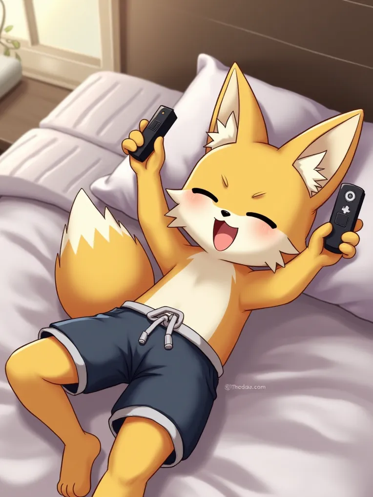 Portrait Photography,Girl,Object Enhance,Checkpoint,FLUX.1