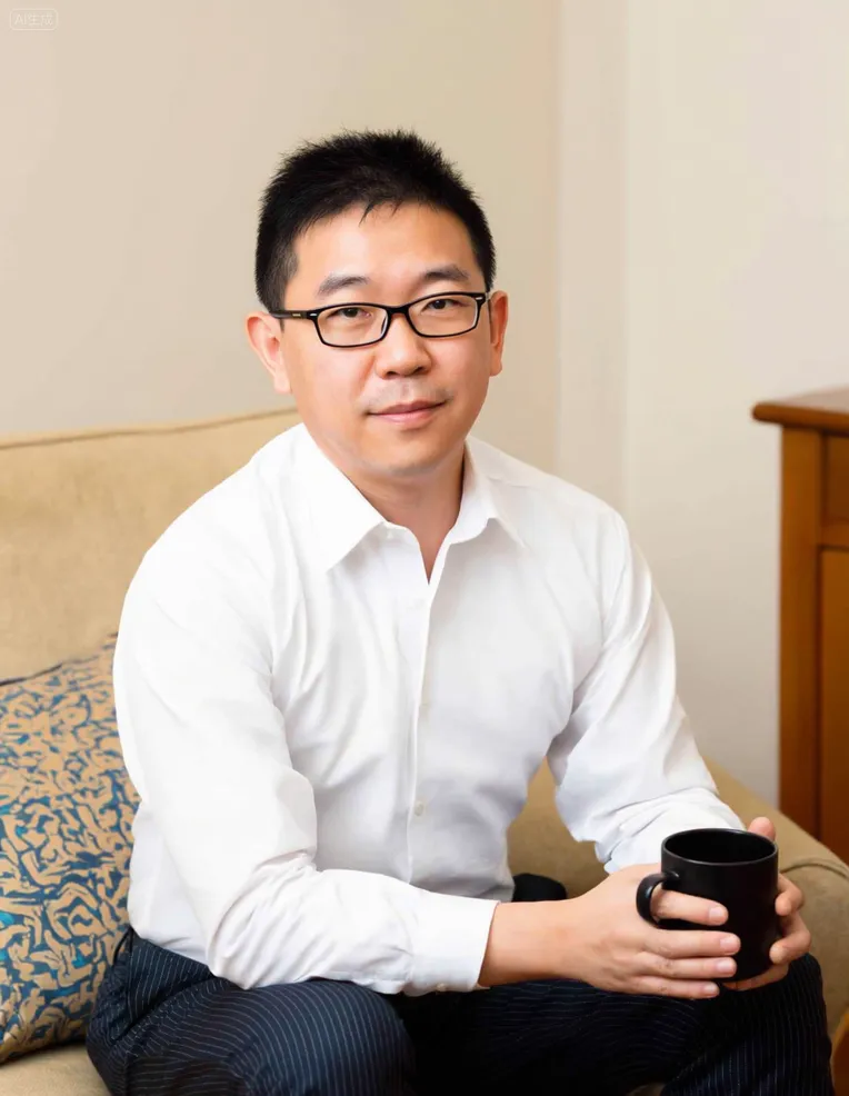 Portrait Photography,Character,LoRA,