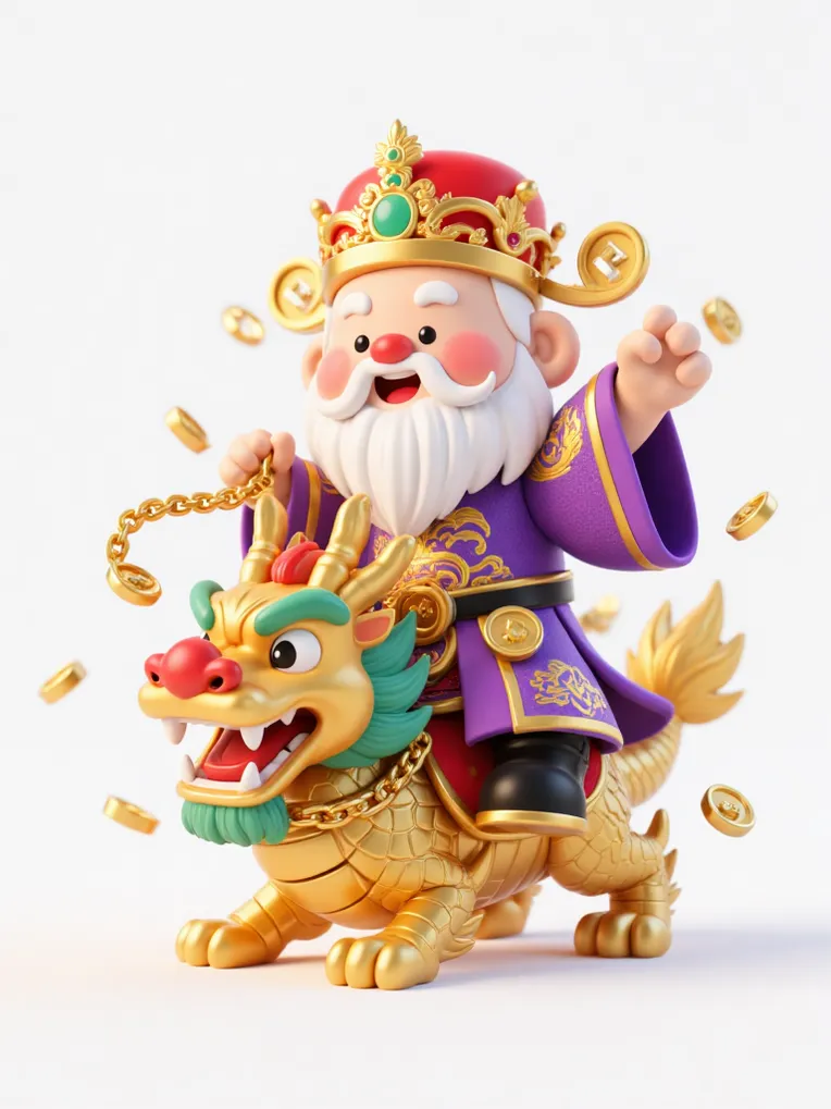 Cartoon style,Toy,Character,LoRA,FLUX.1