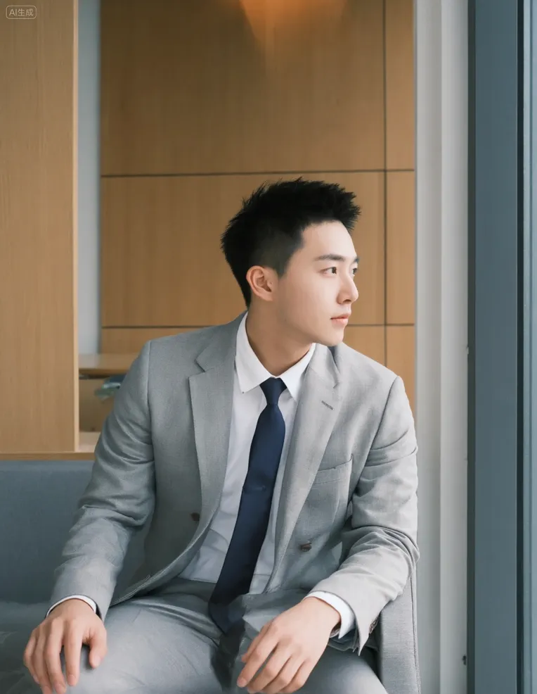 Portrait Photography,Character,LoRA,