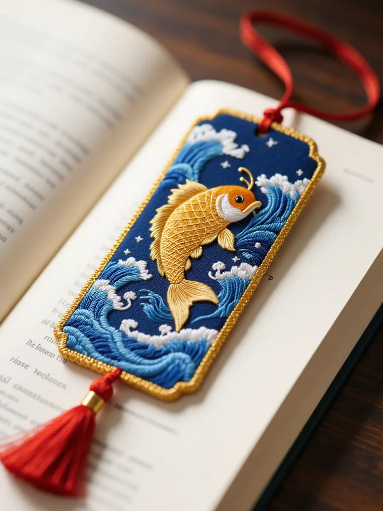 Craft Style,Object Enhance,3D Art,LoRA,FLUX.1