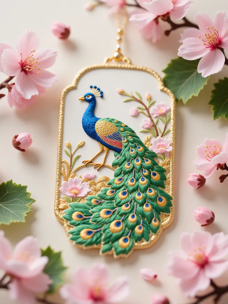 Craft Style,Object Enhance,3D Art,LoRA,FLUX.1