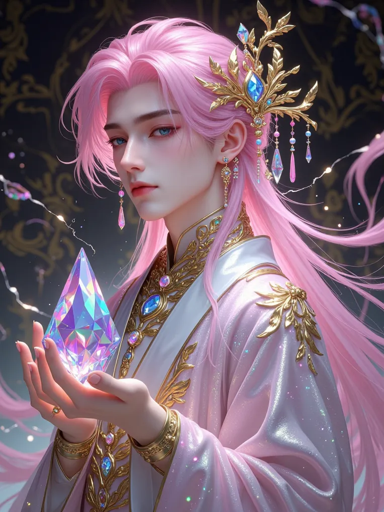 CGI style,Game Icon & Prop Design,Style Boost,LoRA,FLUX.1