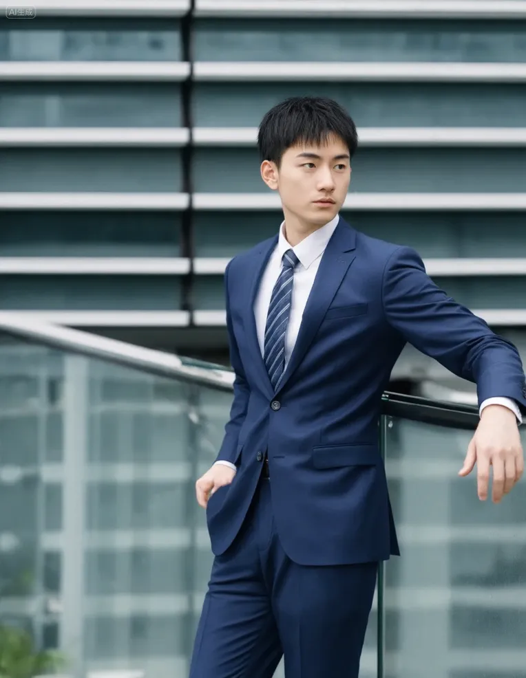 Portrait Photography,Character,LoRA,