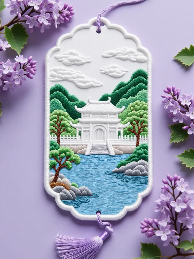 Craft Style,Object Enhance,3D Art,LoRA,FLUX.1