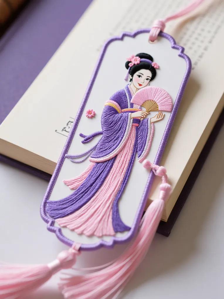 Craft Style,Object Enhance,3D Art,LoRA,FLUX.1