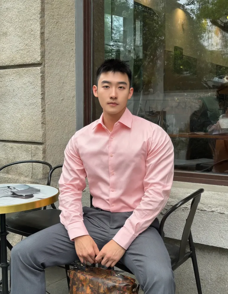 Portrait Photography,Character,LoRA,