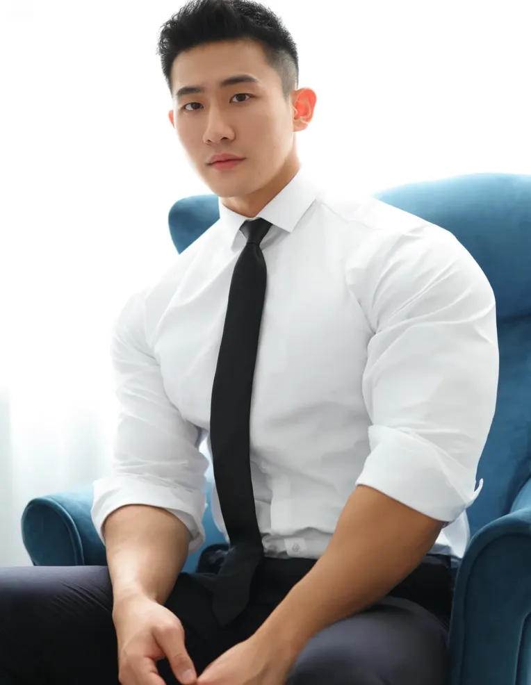 Portrait Photography,Character,LoRA,