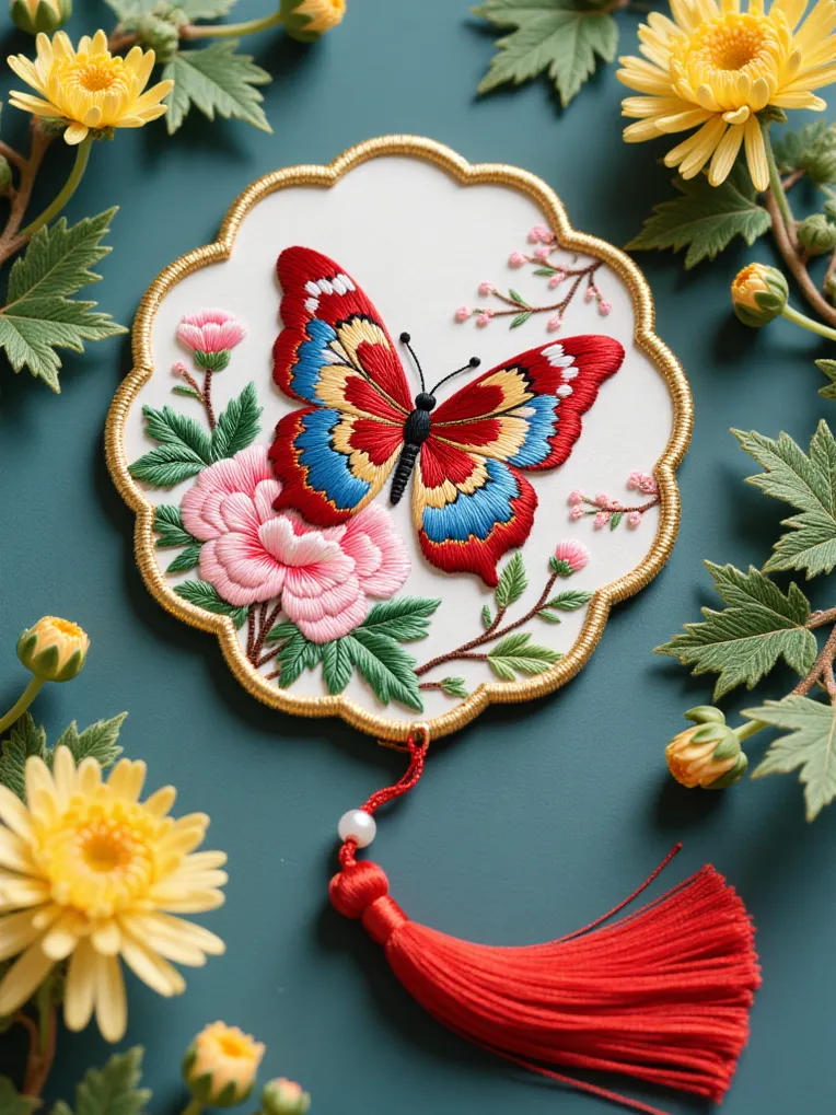 Craft Style,Object Enhance,3D Art,LoRA,FLUX.1