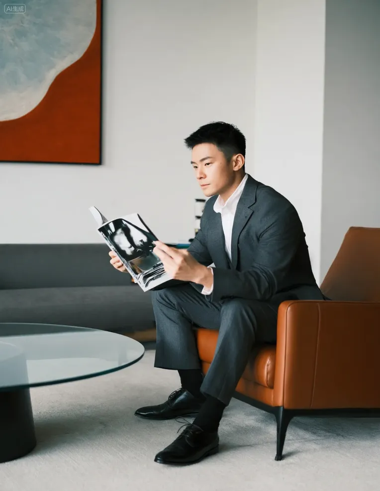 Portrait Photography,Character,LoRA,