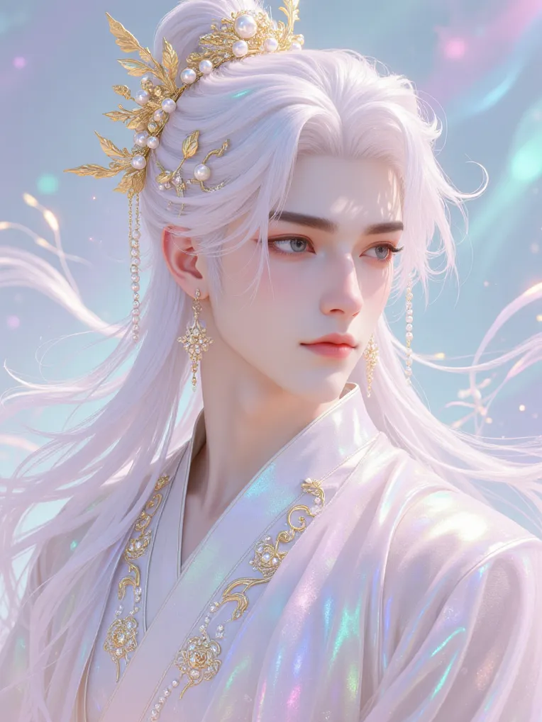 CGI style,Game Icon & Prop Design,Style Boost,LoRA,FLUX.1