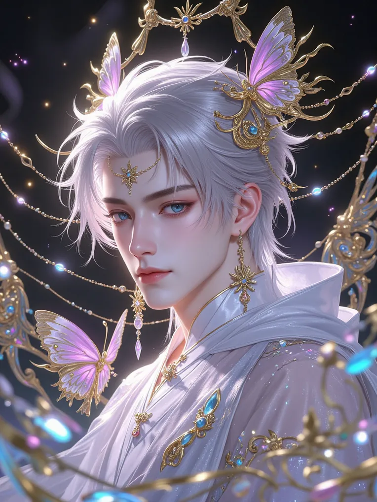 CGI style,Game Icon & Prop Design,Style Boost,LoRA,FLUX.1